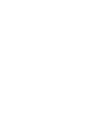 Icon-Gesundheit