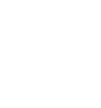 Icon-Strom