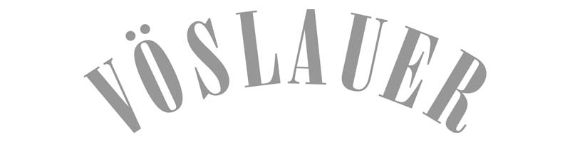 DDDW-Unicef-Voeslauer-logo