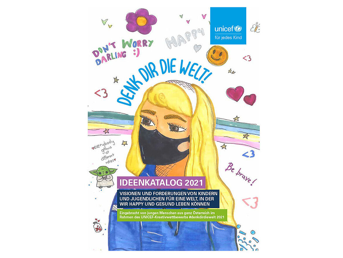 DDDW_Ideenkatalog_2021