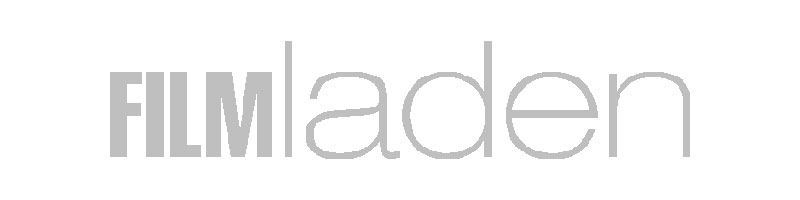 Filmladen-Logo