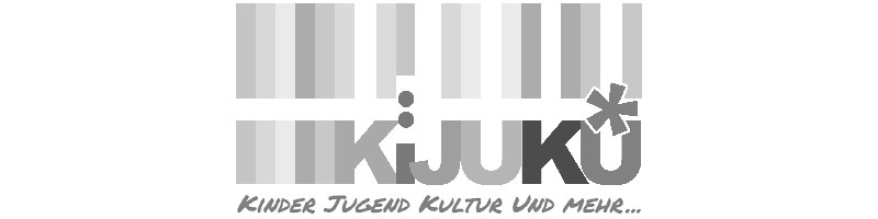 Kijuku-Logo