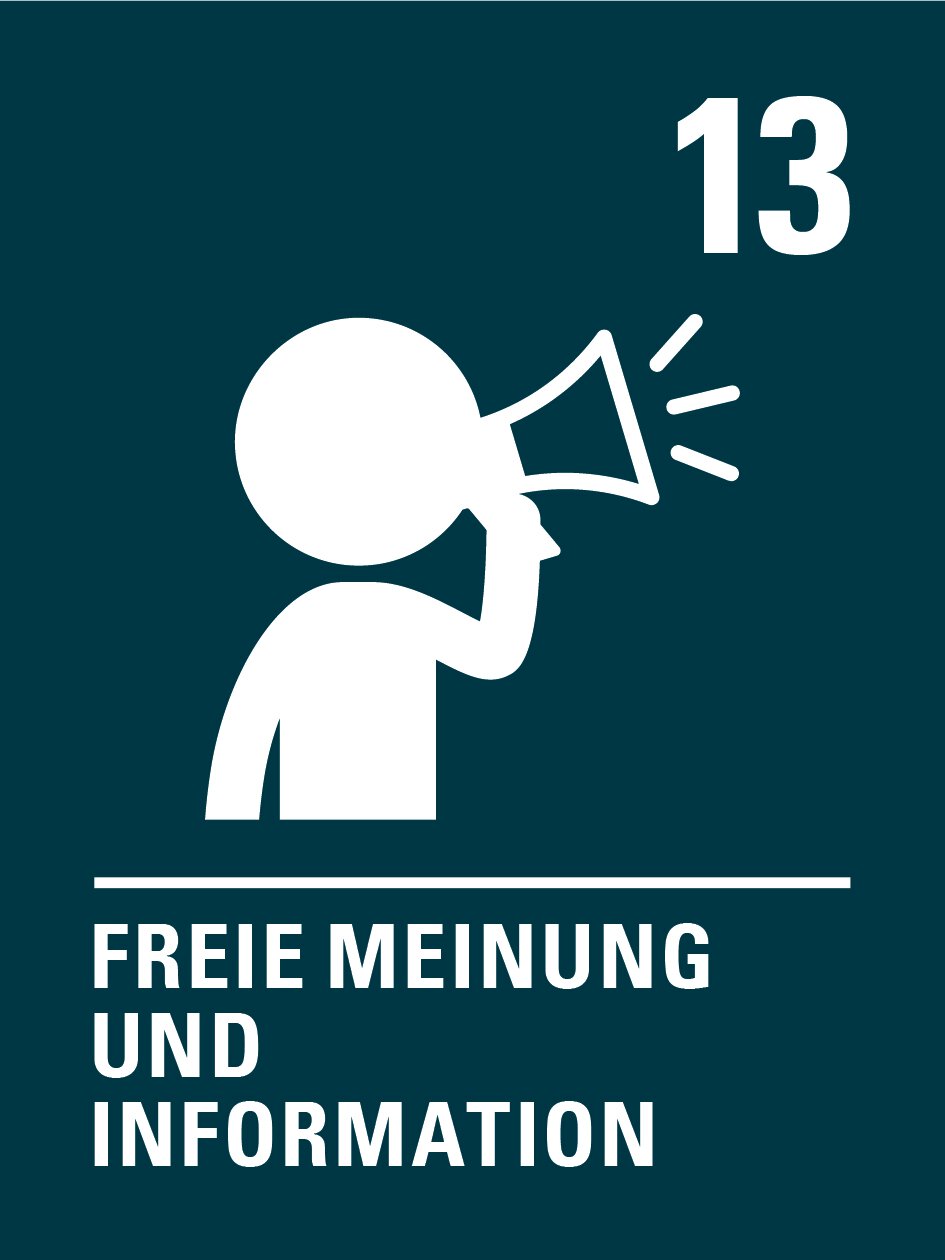 Kinderrechte-ARTICLE_13