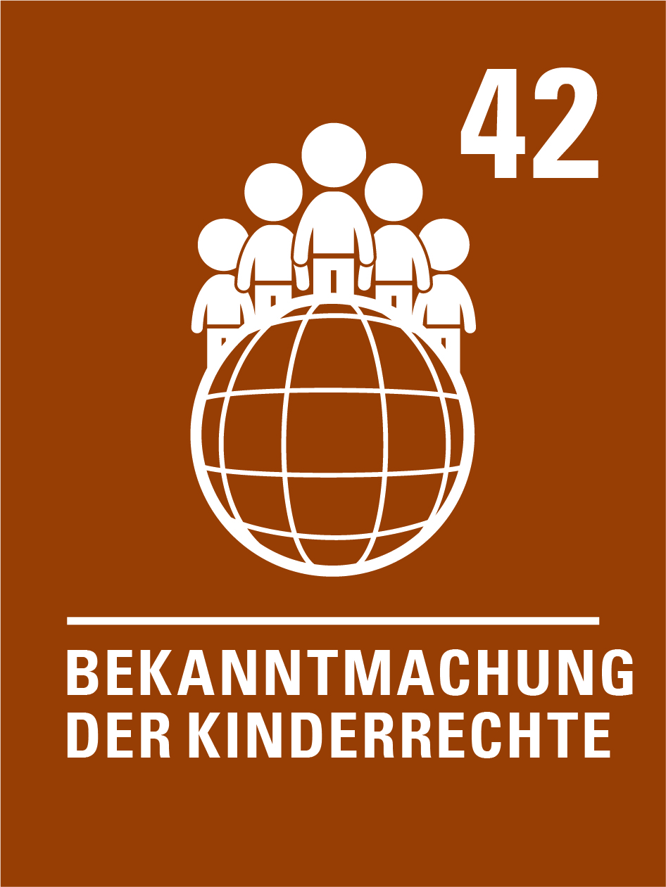 Kinderrechte-ARTICLE_42