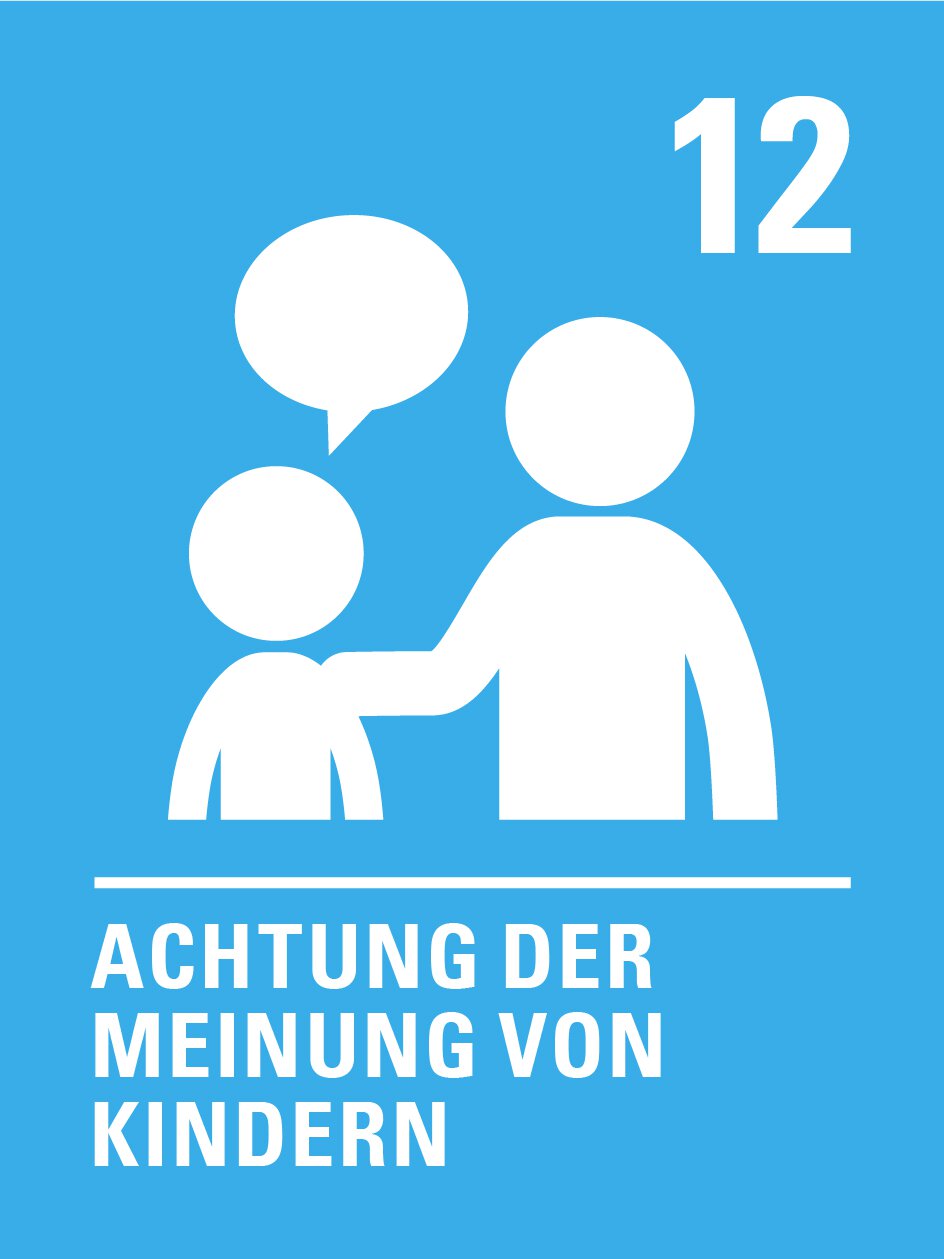 Kinderrechte-Icons_ARTICLE_12