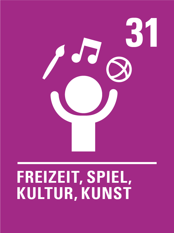 Kinderrechte-Icons_ARTICLE_31
