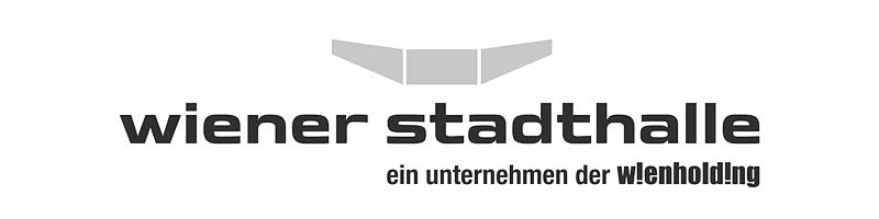 dddw-wiener-stadthalle-logo