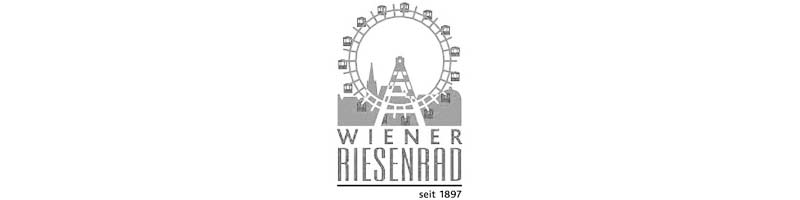 logo-wiener-riesenrad-dddw