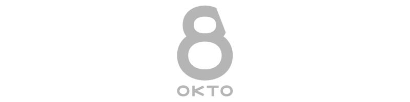 okto-tv-logo