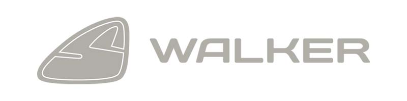 walker-taschen-logo