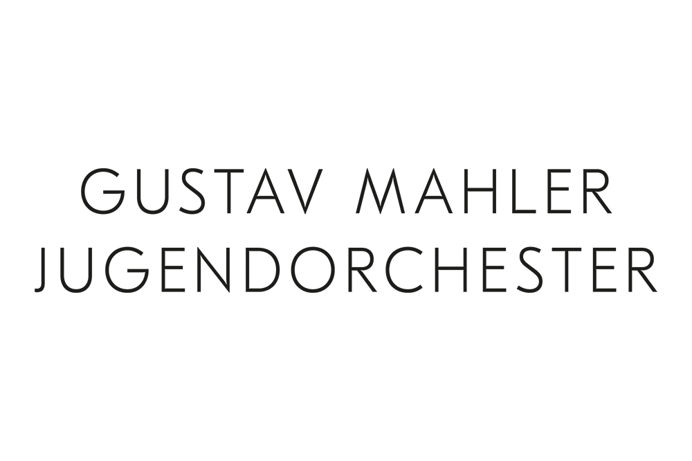 GMJO-Logo