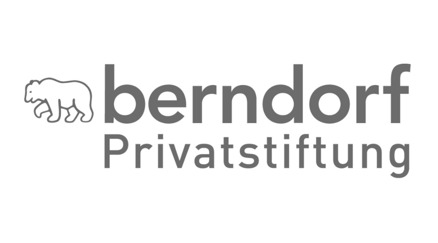 Berndorf Privatstiftung Logo