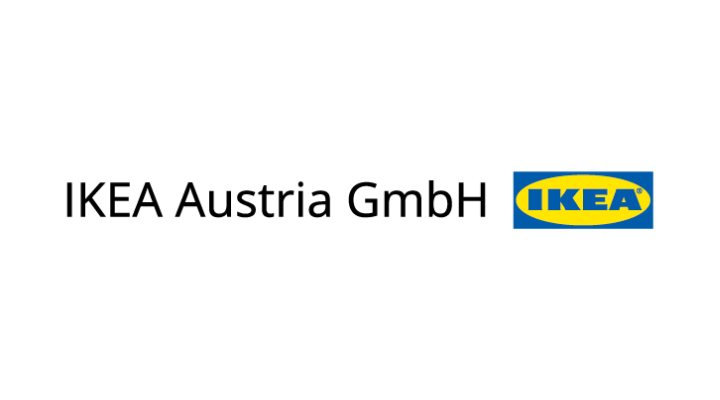 Logo-Ikea